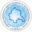 Інститут оцінки та судових експертиз