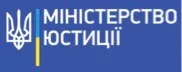 Інститут оцінки та судових експертиз